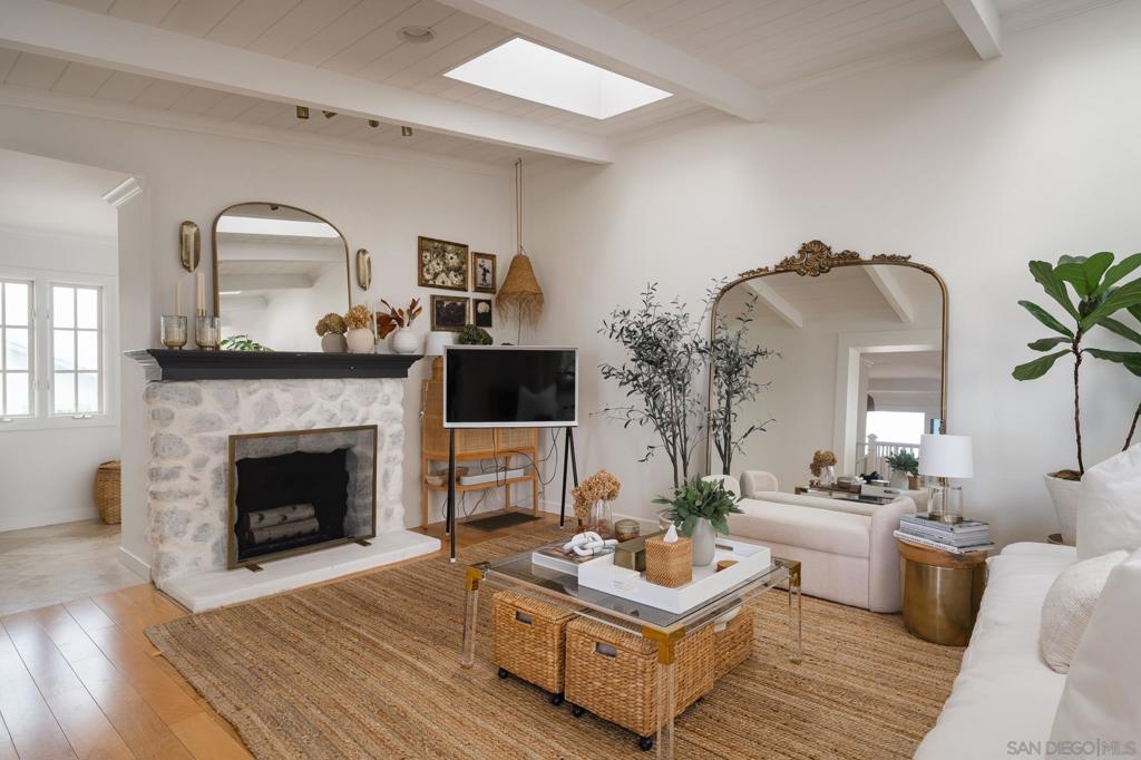 217 Granados - photo 9