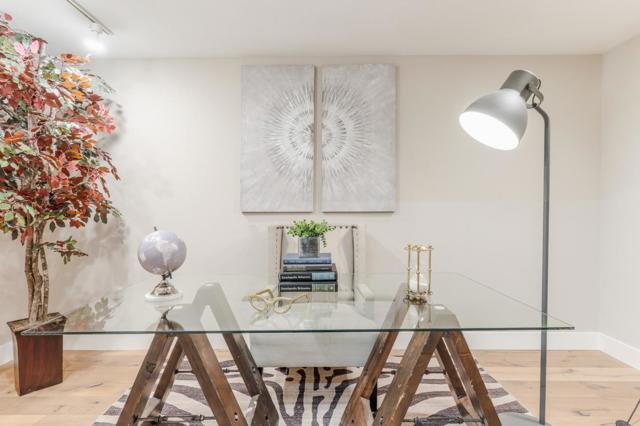 415 Camille Circle, San Jose CA: https://media.crmls.org/mediaz/dfbacc23-09aa-4307-813b-888297d1f194.jpg