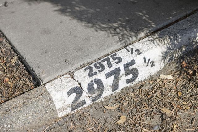 2975 Santa Anita Avenue, Altadena CA: https://media.crmls.org/mediaz/dfbad9f3-8cf5-4122-b189-0851eda32248.jpg