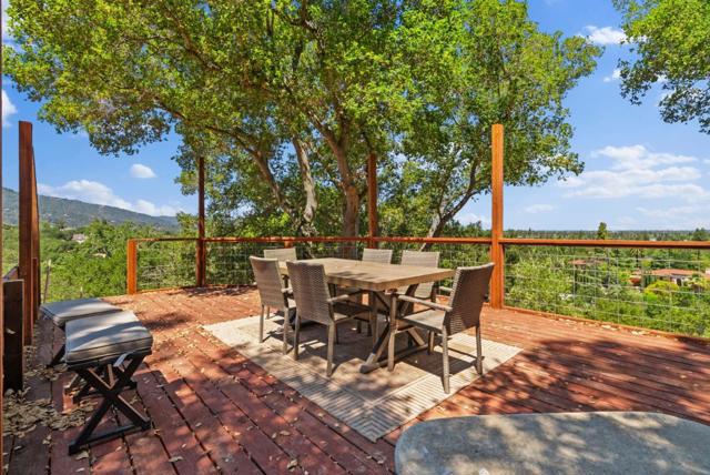 120 Pinta Court, Los Gatos CA: https://media.crmls.org/mediaz/dfbb10e8-666c-4cd9-a7f5-fcf6cf450c22.jpg