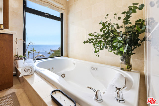 Drew Fenton | 18055 Coastline Drive Malibu CA | MLS: 7494537 Drew Fenton | 18055 Coastline Drive Malibu CA | MLS: 7494537