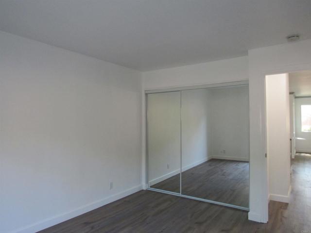 Photo #4: PTP2405617 Listing 