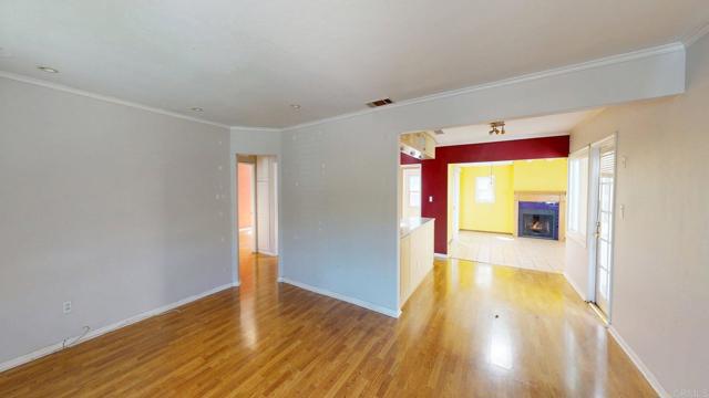 Detail Gallery Image 14 of 24 For 4320 Cartagena Dr, San Diego,  CA 92115 - 2 Beds | 2 Baths