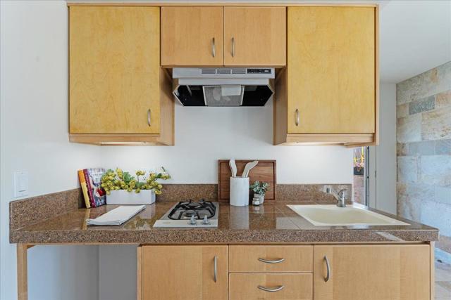 405 Heather Point Lane, Watsonville CA: https://media.crmls.org/mediaz/dfbb5030-b118-47e9-be10-41b7d2ffd556.jpg