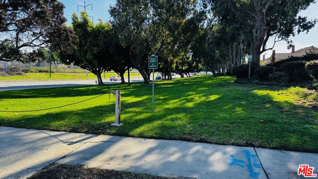 MLS #25625773 image #18