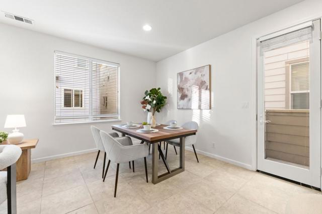 1626 Salamoni Court, San Jose CA: https://media.crmls.org/mediaz/dfbb6707-253e-4436-b541-7fd239f9dfb4.jpg