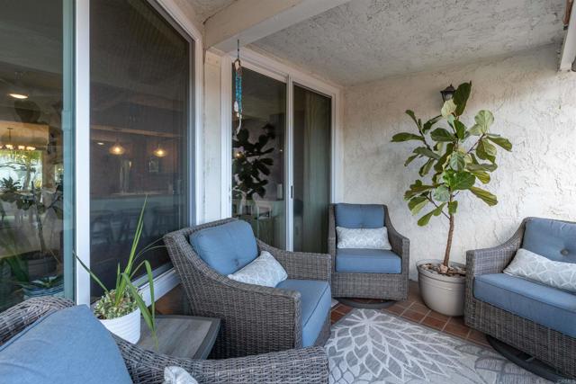 Home for Sale in Carlsbad