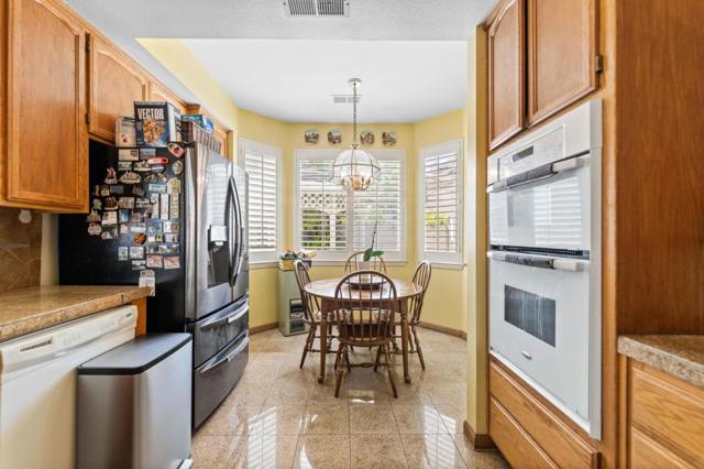 70 Meadowland Drive, Milpitas CA: https://media.crmls.org/mediaz/dfbb6c96-a7fc-4294-a655-29fa89c28932.jpg