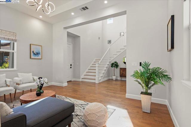 379 Felipe Cmn, Fremont CA: https://media.crmls.org/mediaz/dfbb83da-af84-44ae-bdc2-5d1a7e64d458.jpg