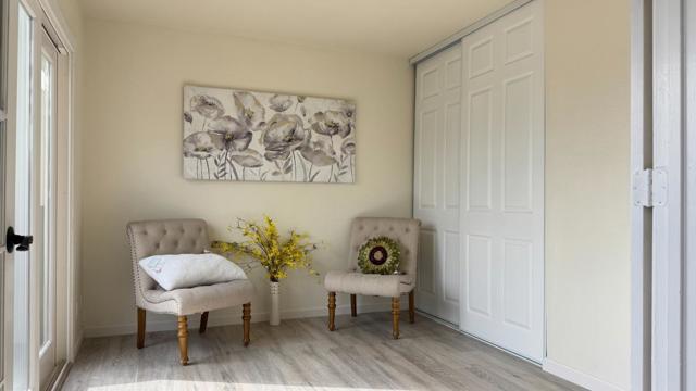 186 Checkers Drive, San Jose CA: https://media.crmls.org/mediaz/dfbb86d5-7352-4e2b-95b4-6abbe9bedd91.jpg