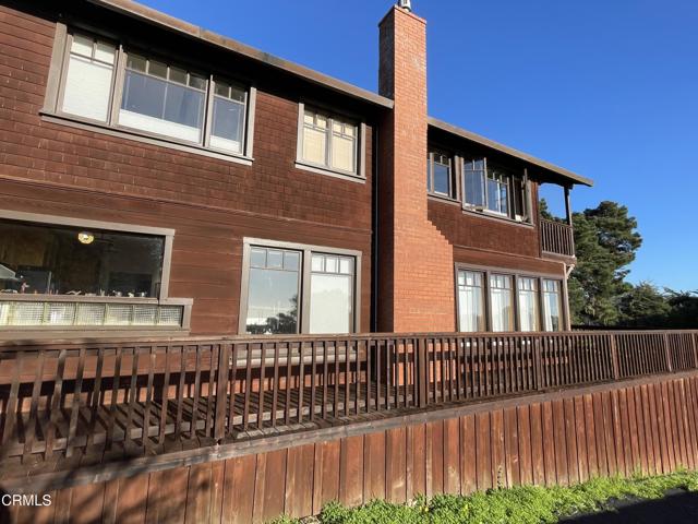 Detail Gallery Image 58 of 62 For 44920 Little Lake Rd, Mendocino,  CA 95460 - 4 Beds | 3 Baths