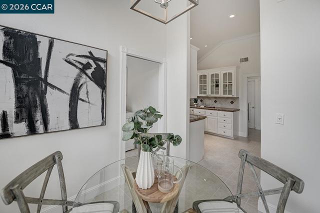 Image 18 of 60 For 3852 Terra Granada Dr  2b