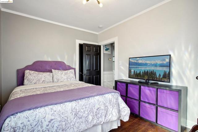 Image 11 of 32 For 345 Garcia Ave