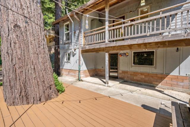 50 Ocean View Road, Los Gatos CA: https://media.crmls.org/mediaz/dfbb975d-9a04-45e2-be16-a4237e596268.jpg