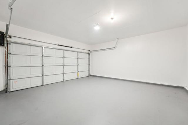 3455 Maroun Place, San Jose CA: https://media.crmls.org/mediaz/dfbb986a-1f20-4dea-babc-9d801d39fc66.jpg
