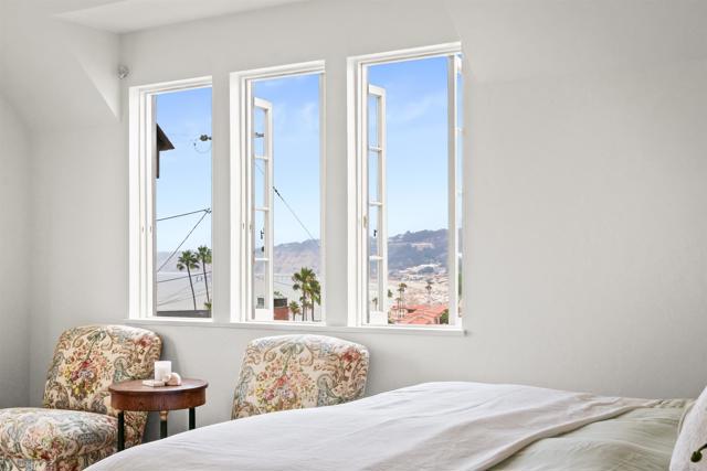 Detail Gallery Image 58 of 60 For 1879 Viking Way, La Jolla,  CA 92037 - 5 Beds | 5/1 Baths