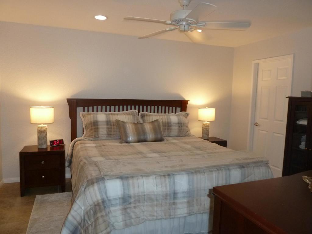 MLS #219121436DA image #5