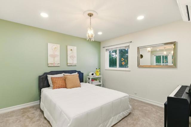 1898 Meridian Avenue, San Jose CA: https://media.crmls.org/mediaz/dfbbcafd-6d0f-43ac-a89b-bf96be26a20e.jpg