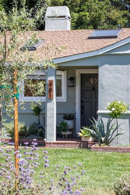 481 San Luis Avenue, Los Altos CA: https://media.crmls.org/mediaz/dfbc020d-7dc5-4961-9f19-6075b2bb883b.jpg