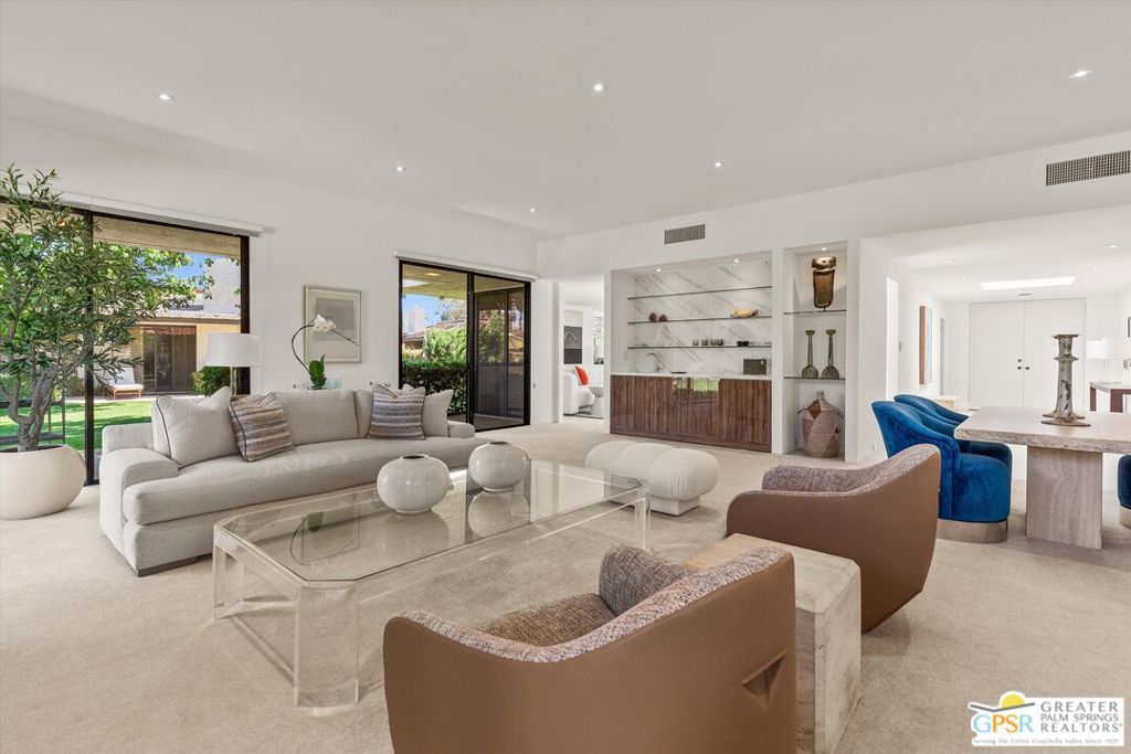 MLS #25558791PS image #14