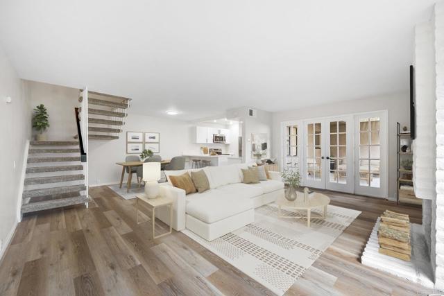 11883 Timaru Way, San Diego CA: https://media.crmls.org/mediaz/dfbc8ef7-86e1-4815-a983-3d6020401c08.jpg