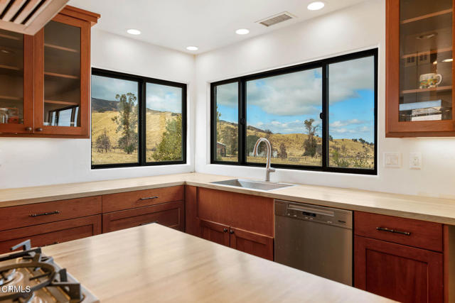 Detail Gallery Image 6 of 72 For 2170 Aliso Park Rd, –,  CA 93254 - 2 Beds | 2 Baths