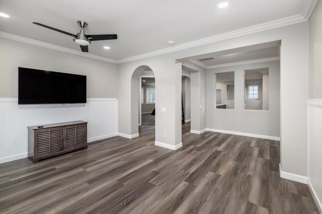 Detail Gallery Image 26 of 48 For 1459 Lighthouse Rd, San Marcos,  CA 92078 - 4 Beds | 3/1 Baths