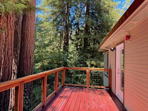 13680 Big Basin Way, Boulder Creek CA: https://media.crmls.org/mediaz/dfbcb196-da4c-4d2e-bc48-dc4276ff8c8a.jpg