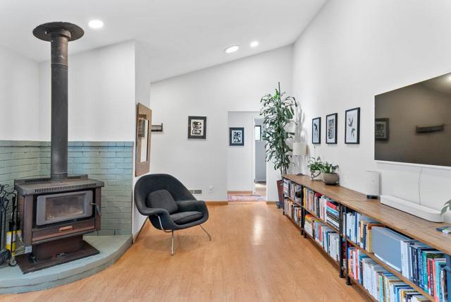 1965 42nd Avenue, Capitola CA: https://media.crmls.org/mediaz/dfbcb203-2df2-4328-a876-d906e9401881.jpg