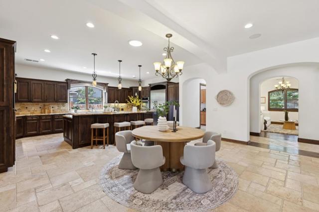 716 Rosewood Drive, Walnut Creek CA: https://media.crmls.org/mediaz/dfbcb931-f93d-4e5a-992b-b8c01ef19c07.jpg