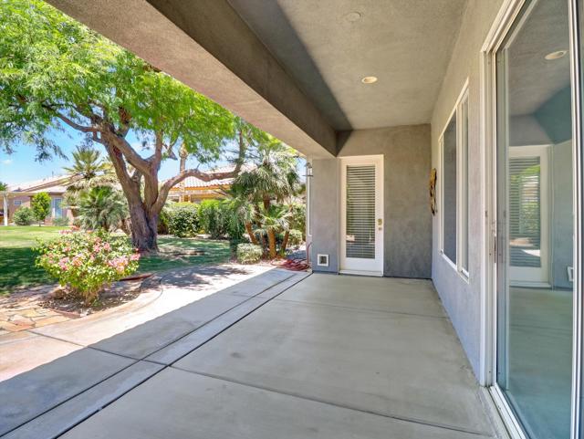 80418 Dumphries Court, Indio CA: https://media.crmls.org/mediaz/dfbcc045-bcc8-4031-86ac-5101e2997d76.jpg