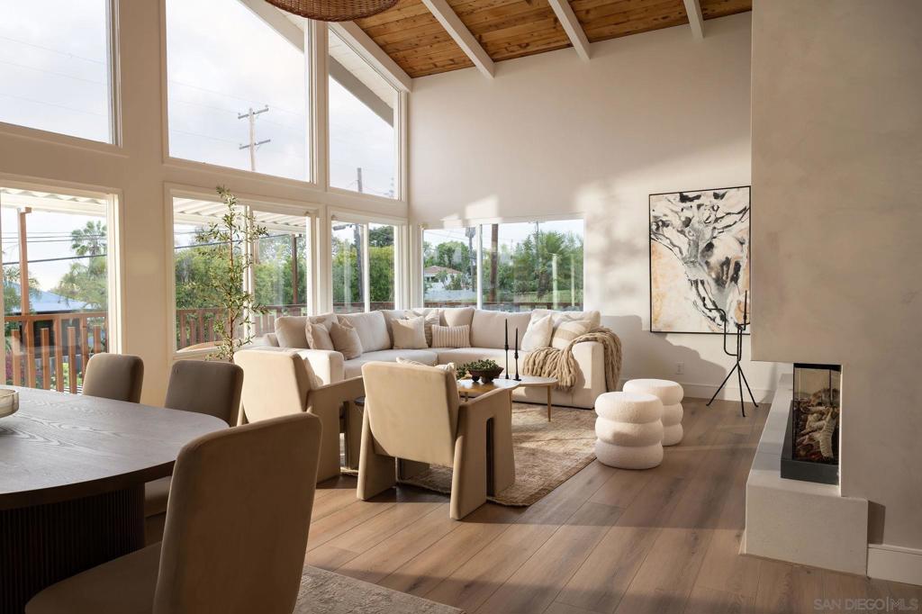 1551 Burgundy Rd - photo 6