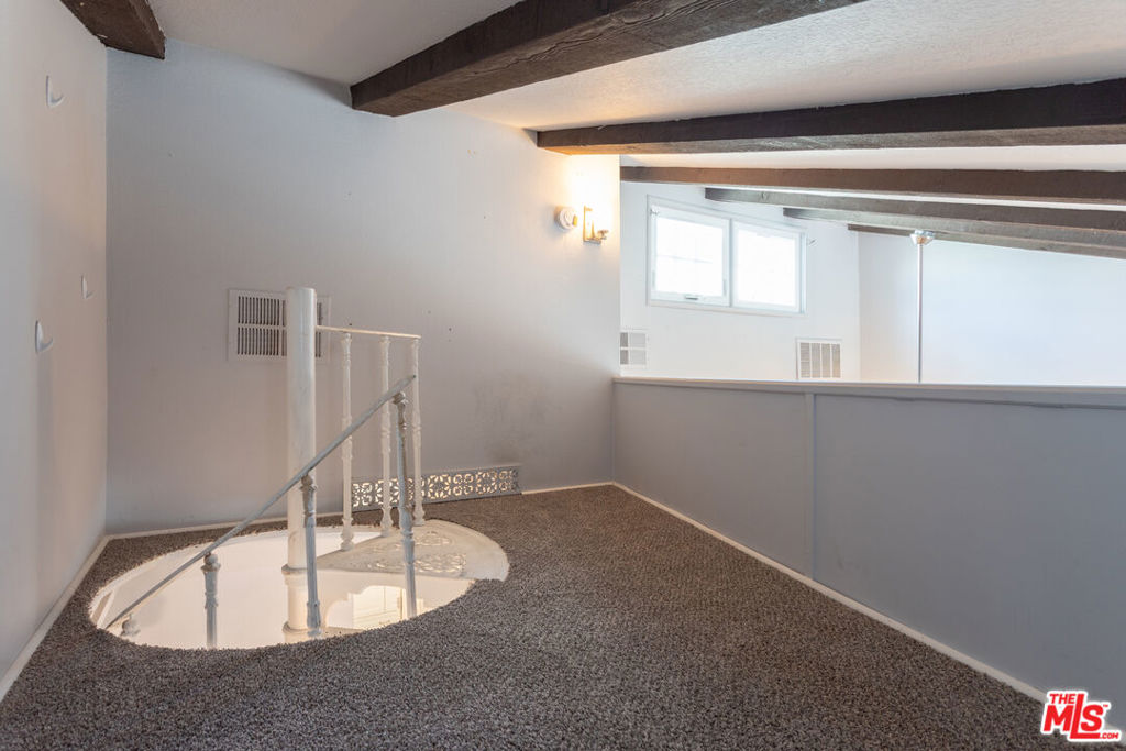 MLS #25595587 image #5