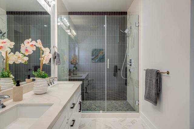 846 Portola Road, Portola Valley CA: https://media.crmls.org/mediaz/dfbcd469-d1d2-45ac-8168-97c74913a8f7.jpg