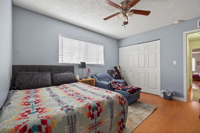 Detail Gallery Image 33 of 44 For 1110 Devonshire Dr, Oxnard,  CA 93030 - 4 Beds | 2 Baths