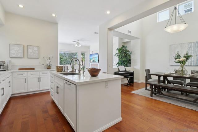 11856 Miro Circle, San Diego CA: https://media.crmls.org/mediaz/dfbd1421-80a5-46e0-a5c2-3f80c487831a.jpg