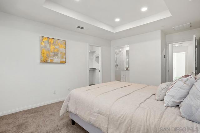 12932 Peppergrass Creek Gate, San Diego CA: https://media.crmls.org/mediaz/dfbd16ce-c38d-4d7d-8b87-a85dc52cb567.jpg