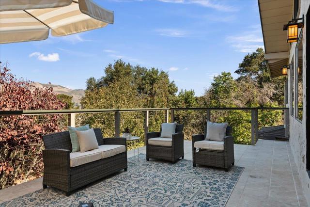 Image 13 of 67 For 3510 Viola Drive