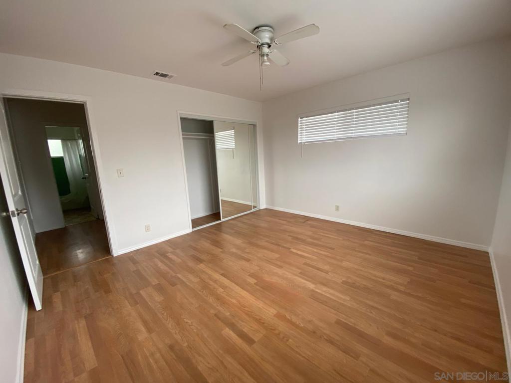 939 7th Ave - photo 16