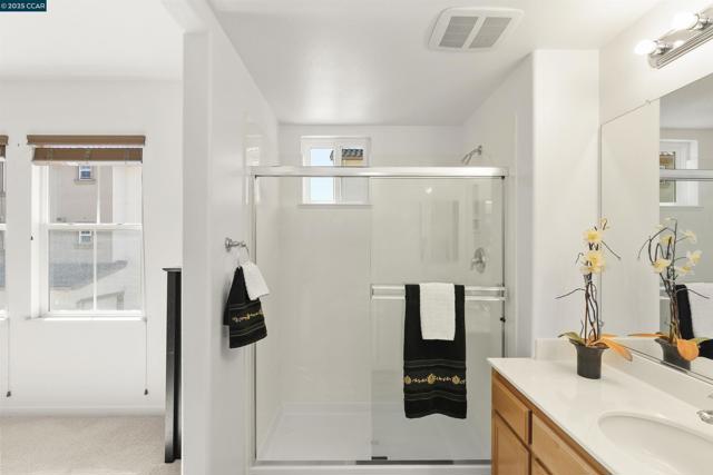 113 Carmel St, San Pablo CA: https://media.crmls.org/mediaz/dfbd6ad9-5084-4272-91b1-52043afaa383.jpg