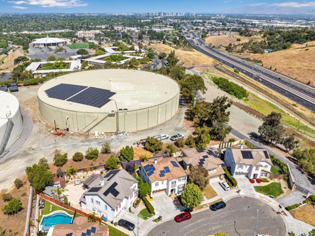 3023 Canoas Villa, San Jose CA: https://media.crmls.org/mediaz/dfbd7833-d4c9-495a-b4d4-8cd647ebc262.jpg