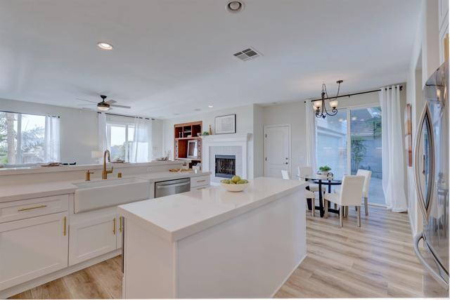 1649 Portside Place, San Marcos CA: https://media.crmls.org/mediaz/dfbd8332-be13-4119-a4ae-af6fb5f6208b.jpg