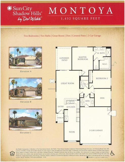 81690 Avenida Alturas, Indio CA: https://media.crmls.org/mediaz/dfbd9791-91d2-4e35-b57d-454d8cc234e2.jpg