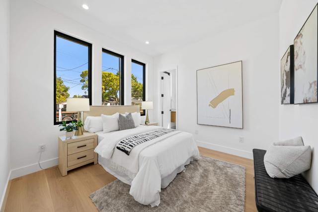 89 Centre Street, Mountain View CA: https://media.crmls.org/mediaz/dfbda433-f65b-4969-8979-0ba28d9977c2.jpg