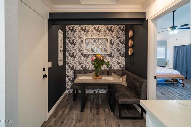 Detail Gallery Image 10 of 20 For 803 Sespe Ave, Fillmore,  CA 93015 - 4 Beds | 2 Baths