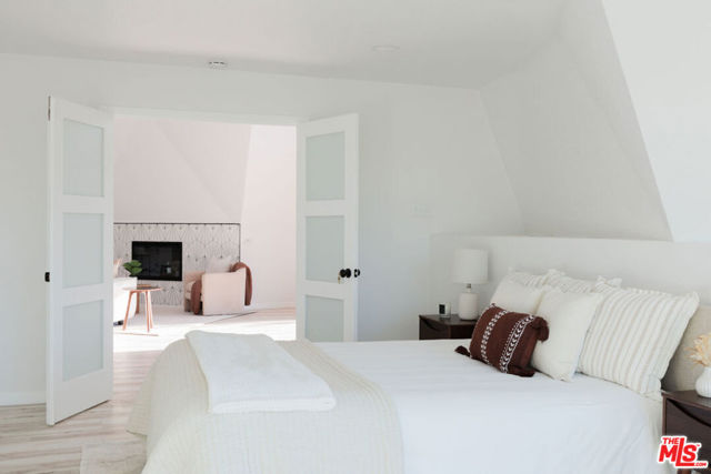 70075 Linda Vista Road, Mountain Center CA: https://media.crmls.org/mediaz/dfbdbc56-cac6-4272-823e-592f41f56fe8.jpg