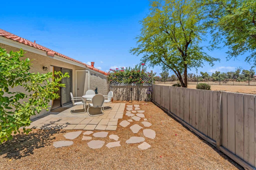 MLS #219131525DA image #20