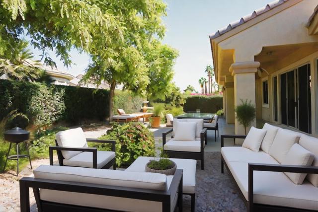78438 Condor, Palm Desert CA: https://media.crmls.org/mediaz/dfbde51a-4065-46f1-a661-f4335f777ea8.jpg