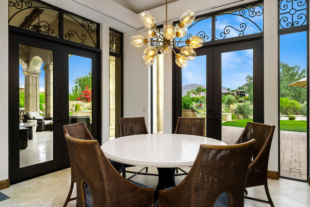 936 Andreas Canyon Drive, Palm Desert, CA 92260