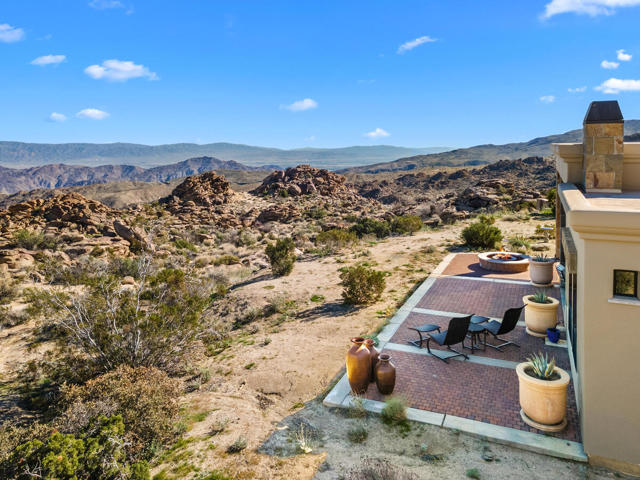 Image 39 of 83 For 71248 Flat Branch Road